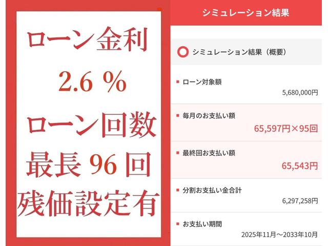クラウンクロスオーバー ＲＳアドバンスド　モデリスタエアロ＆ＧＲトランクスポイラー　ドライバーサポートＰＫＧＩＩ　リアサポートＰＫＧ　デジタルミラー　ＩＴＳコネクト　ヘッドアップディスプレイ　置ダケ充電・ＨＤＭＩ入力端子・ＵＳＢ・ＡＣ１００Ｖ（2枚目）