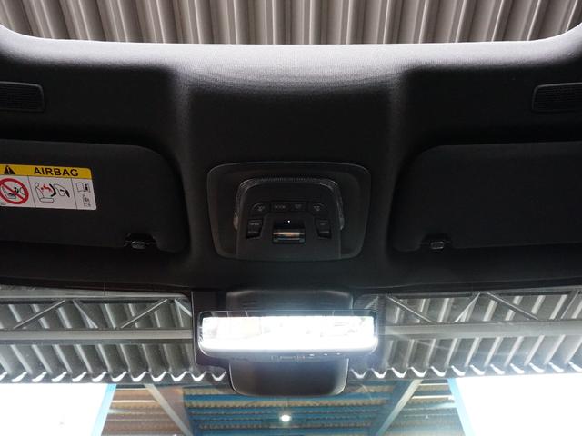 クラウンクロスオーバー ＲＳアドバンスド　モデリスタエアロ＆ＧＲトランクスポイラー　ドライバーサポートＰＫＧＩＩ　リアサポートＰＫＧ　デジタルミラー　ＩＴＳコネクト　ヘッドアップディスプレイ　置ダケ充電・ＨＤＭＩ入力端子・ＵＳＢ・ＡＣ１００Ｖ（36枚目）