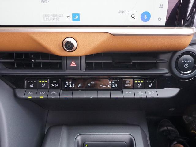 クラウンクロスオーバー ＲＳアドバンスド　モデリスタエアロ＆ＧＲトランクスポイラー　ドライバーサポートＰＫＧＩＩ　リアサポートＰＫＧ　デジタルミラー　ＩＴＳコネクト　ヘッドアップディスプレイ　置ダケ充電・ＨＤＭＩ入力端子・ＵＳＢ・ＡＣ１００Ｖ（47枚目）