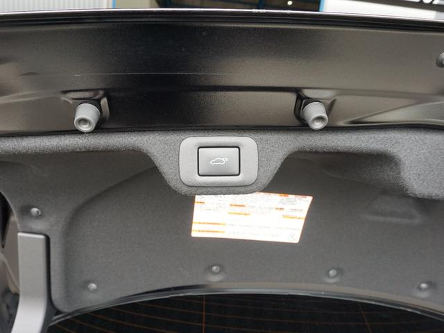 クラウンクロスオーバー ＲＳアドバンスド　モデリスタエアロ＆ＧＲトランクスポイラー　ドライバーサポートＰＫＧＩＩ　リアサポートＰＫＧ　デジタルミラー　ＩＴＳコネクト　ヘッドアップディスプレイ　置ダケ充電・ＨＤＭＩ入力端子・ＵＳＢ・ＡＣ１００Ｖ（66枚目）