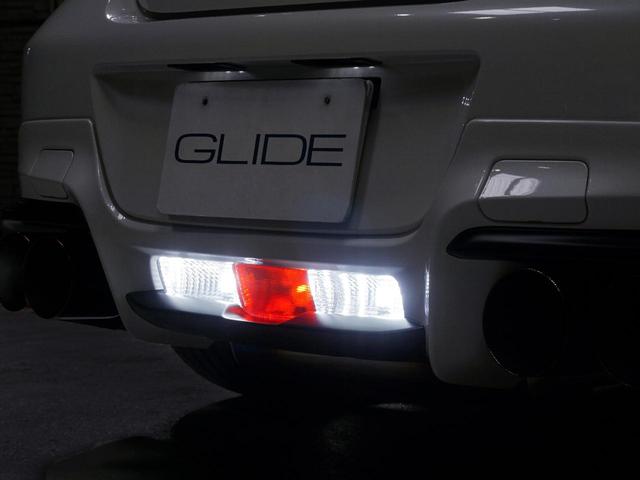 ＧＲ８６ ＲＺ　１オナー　ＧＲエアロ・ブレーキキット・Ｐダンパー・メンバーフレースキット・クイックシフトレバー　ＨＫＳ車高調　Ｒ１チタンマフラー　純正９インチナビ・ＴＶ・ＤＶＤ・Ｂカメラ・ＥＴＣ・ドラレコ　ＴＶキャン（33枚目）
