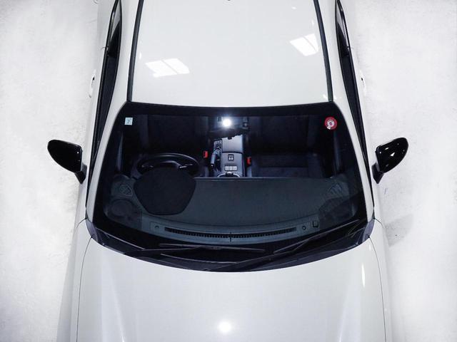 ＧＲ８６ ＲＺ　１オナー　ＧＲエアロ・ブレーキキット・Ｐダンパー・メンバーフレースキット・クイックシフトレバー　ＨＫＳ車高調　Ｒ１チタンマフラー　純正９インチナビ・ＴＶ・ＤＶＤ・Ｂカメラ・ＥＴＣ・ドラレコ　ＴＶキャン（43枚目）