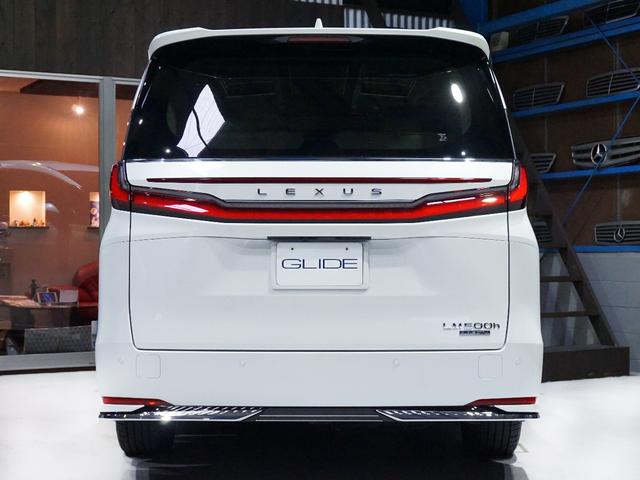 LM 1オーナー メーカーフルオプション モデリスタエアロパーツ 寒冷地仕様 前後ドラレコ フロアマット ドアバイザー ナンバーフレーム&ロックボトルセット ETC TVキャンセラー(20枚目)