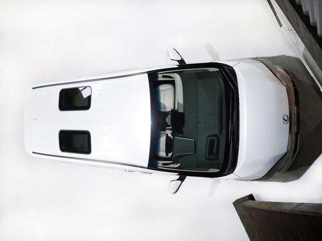 LM 1オーナー メーカーフルオプション モデリスタエアロパーツ 寒冷地仕様 前後ドラレコ フロアマット ドアバイザー ナンバーフレーム&ロックボトルセット ETC TVキャンセラー(26枚目)