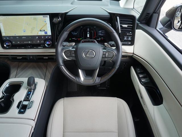 LM 1オーナー メーカーフルオプション モデリスタエアロパーツ 寒冷地仕様 前後ドラレコ フロアマット ドアバイザー ナンバーフレーム&ロックボトルセット ETC TVキャンセラー(30枚目)