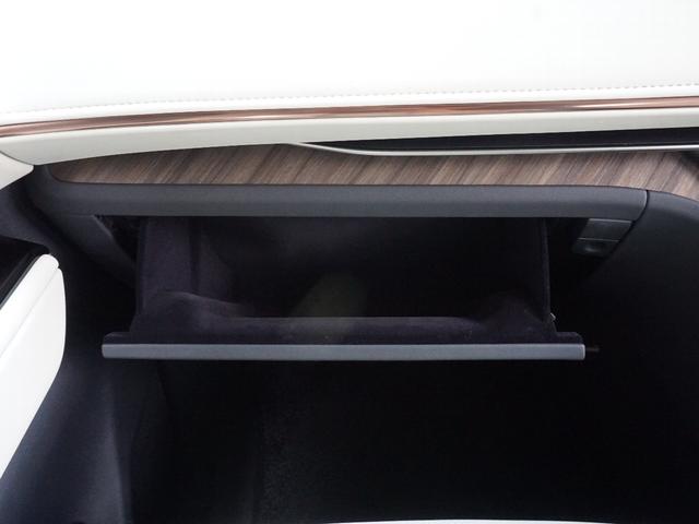 LM 1オーナー メーカーフルオプション モデリスタエアロパーツ 寒冷地仕様 前後ドラレコ フロアマット ドアバイザー ナンバーフレーム&ロックボトルセット ETC TVキャンセラー(47枚目)