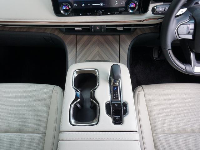 LM 1オーナー メーカーフルオプション モデリスタエアロパーツ 寒冷地仕様 前後ドラレコ フロアマット ドアバイザー ナンバーフレーム&ロックボトルセット ETC TVキャンセラー(49枚目)