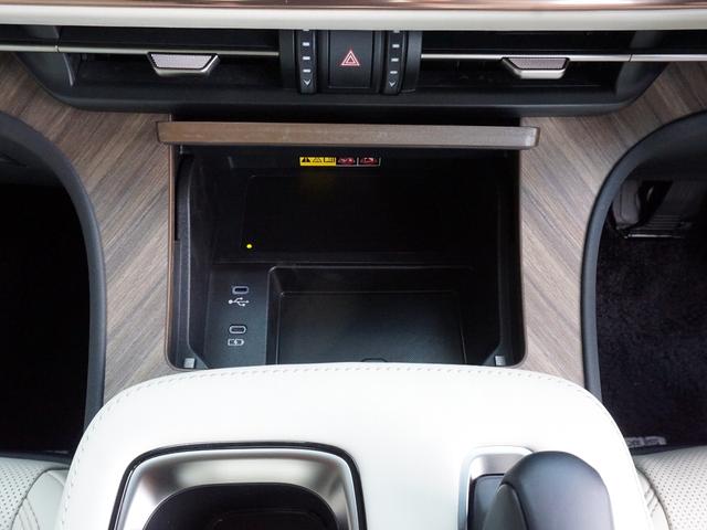 LM 1オーナー メーカーフルオプション モデリスタエアロパーツ 寒冷地仕様 前後ドラレコ フロアマット ドアバイザー ナンバーフレーム&ロックボトルセット ETC TVキャンセラー(50枚目)