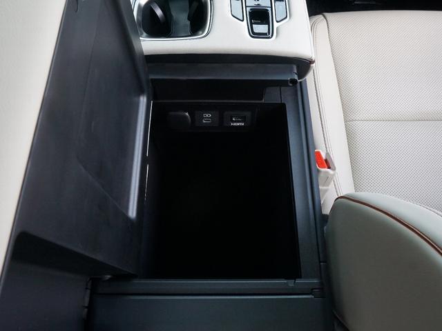 LM 1オーナー メーカーフルオプション モデリスタエアロパーツ 寒冷地仕様 前後ドラレコ フロアマット ドアバイザー ナンバーフレーム&ロックボトルセット ETC TVキャンセラー(51枚目)