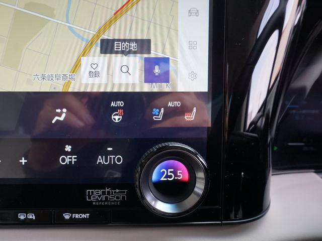 LM 1オーナー メーカーフルオプション モデリスタエアロパーツ 寒冷地仕様 前後ドラレコ フロアマット ドアバイザー ナンバーフレーム&ロックボトルセット ETC TVキャンセラー(54枚目)