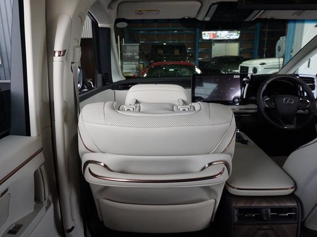 LM 1オーナー メーカーフルオプション モデリスタエアロパーツ 寒冷地仕様 前後ドラレコ フロアマット ドアバイザー ナンバーフレーム&ロックボトルセット ETC TVキャンセラー(57枚目)