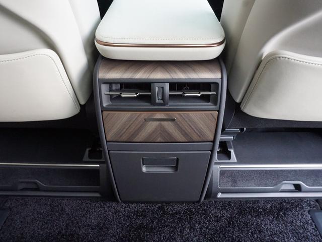 LM 1オーナー メーカーフルオプション モデリスタエアロパーツ 寒冷地仕様 前後ドラレコ フロアマット ドアバイザー ナンバーフレーム&ロックボトルセット ETC TVキャンセラー(62枚目)