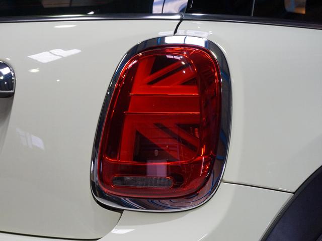 ＭＩＮＩ ワン　ビクトリア　デジタルインナーミラー（ドラレコ前後・バックカメラ機能付）　スタッドレスタイヤ（ホイール付）　純正キーレス２個（18枚目）