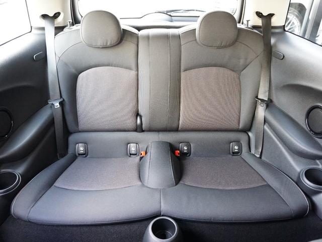 ＭＩＮＩ ワン　ビクトリア　デジタルインナーミラー（ドラレコ前後・バックカメラ機能付）　スタッドレスタイヤ（ホイール付）　純正キーレス２個（64枚目）