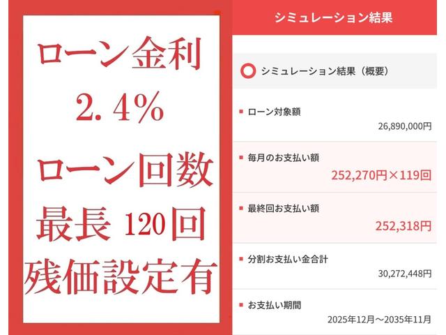 911 911タルガ4GTS Fリフト リアアスクル LEDマトリクス GTSインテリア&マットカーボンインテリア&ハイグロスエクステリアPKG マットカーボンGTステア&イルミ付ドアシルガード PDCC BOSE ブルー幌(2枚目)