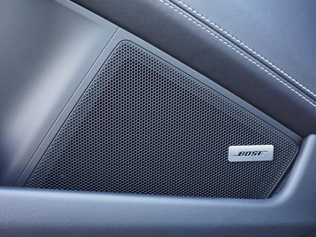 911 911タルガ4GTS Fリフト リアアスクル LEDマトリクス GTSインテリア&マットカーボンインテリア&ハイグロスエクステリアPKG マットカーボンGTステア&イルミ付ドアシルガード PDCC BOSE ブルー幌(57枚目)