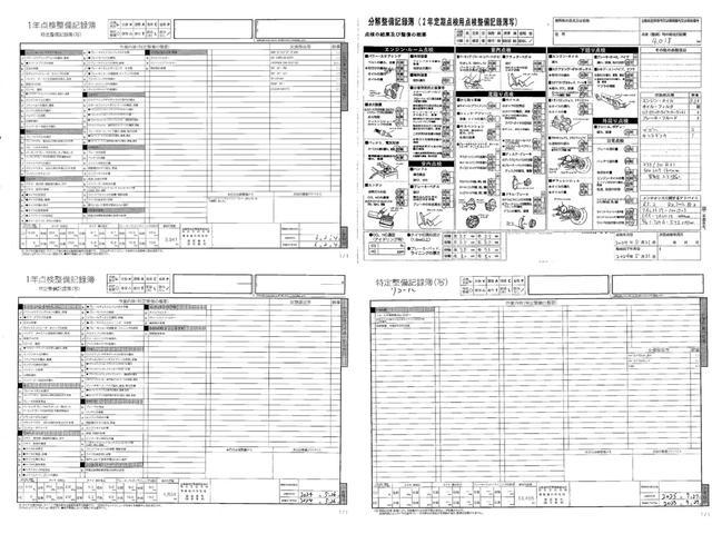 RX RX500h Fスポーツパフォーマンス TRDエアロダイナミクスPKG M’Sリアゲートスポイラ T&Tフォージド24インチ ESPELIRダウンサス マクレビ パノラマルーフ 輻射ヒーター 寒冷地 TVキャン リアスモーク OP21インチ(4枚目)