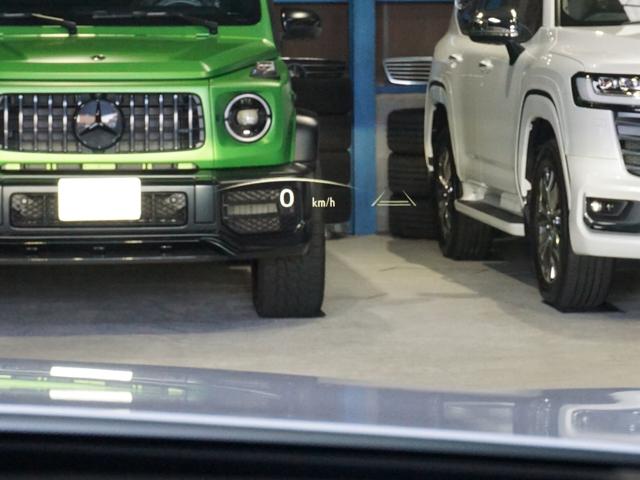 RX RX500h Fスポーツパフォーマンス TRDエアロダイナミクスPKG M’Sリアゲートスポイラ T&Tフォージド24インチ ESPELIRダウンサス マクレビ パノラマルーフ 輻射ヒーター 寒冷地 TVキャン リアスモーク OP21インチ(45枚目)