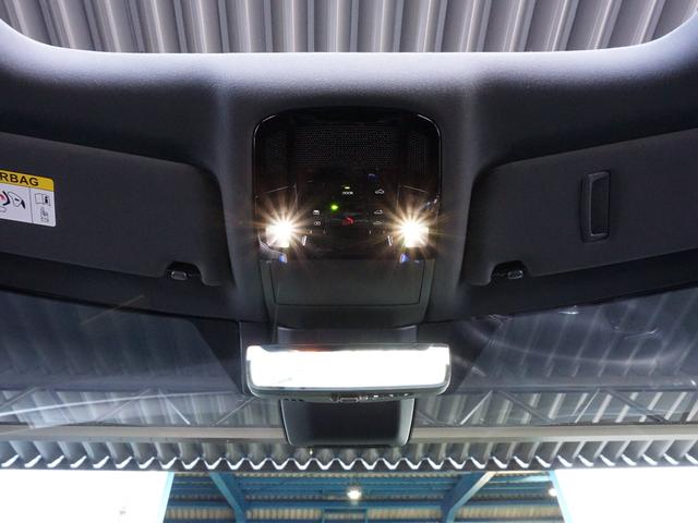 RX RX500h Fスポーツパフォーマンス TRDエアロダイナミクスPKG M’Sリアゲートスポイラ T&Tフォージド24インチ ESPELIRダウンサス マクレビ パノラマルーフ 輻射ヒーター 寒冷地 TVキャン リアスモーク OP21インチ(50枚目)