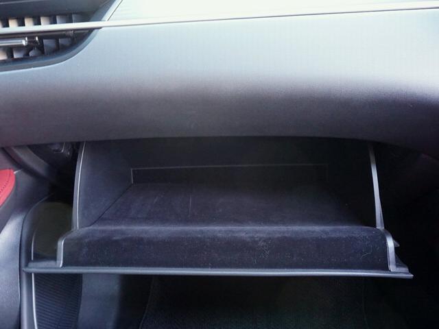 RX RX500h Fスポーツパフォーマンス TRDエアロダイナミクスPKG M’Sリアゲートスポイラ T&Tフォージド24インチ ESPELIRダウンサス マクレビ パノラマルーフ 輻射ヒーター 寒冷地 TVキャン リアスモーク OP21インチ(57枚目)