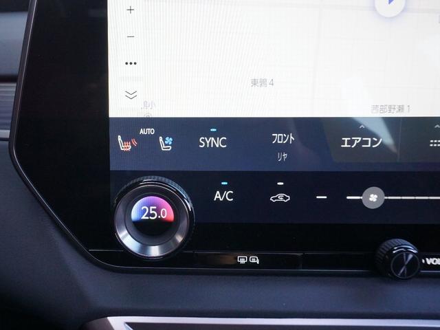 RX RX500h Fスポーツパフォーマンス TRDエアロダイナミクスPKG M’Sリアゲートスポイラ T&Tフォージド24インチ ESPELIRダウンサス マクレビ パノラマルーフ 輻射ヒーター 寒冷地 TVキャン リアスモーク OP21インチ(66枚目)