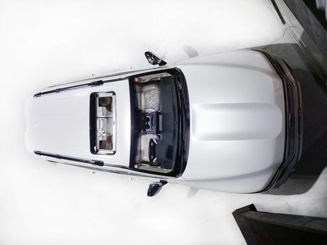 ランドクルーザー ZX フルオプション車 モデリスタフロント・フェンダ・リア・マフラー・トランスポイラー リアエンターテイメント・JBLサウンド クールBOX 電動リアデフロック ルーフレール 空気圧警告 寒冷地 ITSコネ(24枚目)