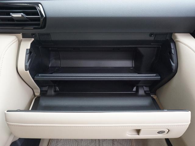 ランドクルーザー ZX フルオプション車 モデリスタフロント・フェンダ・リア・マフラー・トランスポイラー リアエンターテイメント・JBLサウンド クールBOX 電動リアデフロック ルーフレール 空気圧警告 寒冷地 ITSコネ(33枚目)