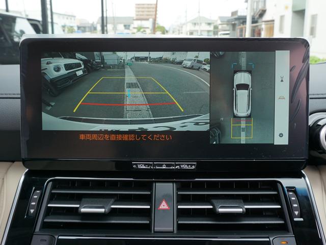 ランドクルーザー ZX フルオプション車 モデリスタフロント・フェンダ・リア・マフラー・トランスポイラー リアエンターテイメント・JBLサウンド クールBOX 電動リアデフロック ルーフレール 空気圧警告 寒冷地 ITSコネ(37枚目)