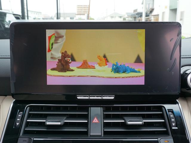 ランドクルーザー ZX フルオプション車 モデリスタフロント・フェンダ・リア・マフラー・トランスポイラー リアエンターテイメント・JBLサウンド クールBOX 電動リアデフロック ルーフレール 空気圧警告 寒冷地 ITSコネ(38枚目)