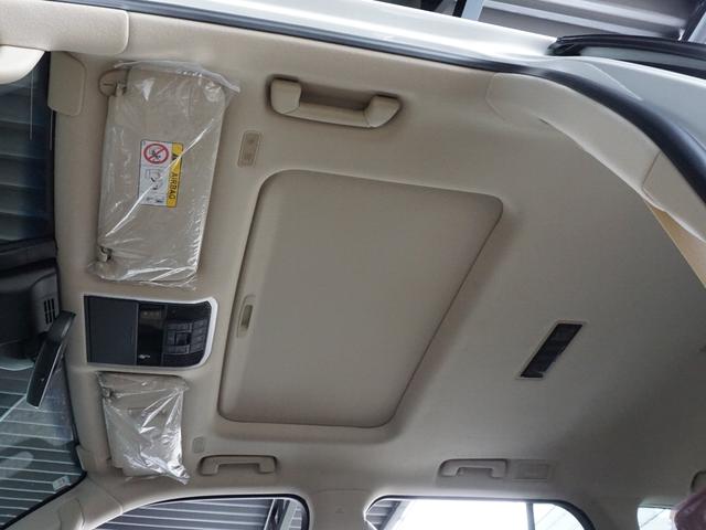 ランドクルーザー ZX フルオプション車 モデリスタフロント・フェンダ・リア・マフラー・トランスポイラー リアエンターテイメント・JBLサウンド クールBOX 電動リアデフロック ルーフレール 空気圧警告 寒冷地 ITSコネ(48枚目)