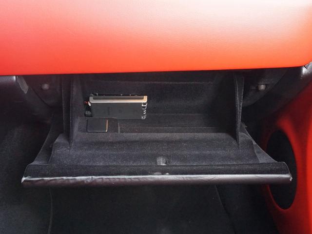 グラントゥーリズモ ベースグレード　ＬＢＷＫ＆フェアリーデザイン・ワークスボディーキット　ＡｉｒＲｅｘエアサス（公認済）　ｒｏｔｉｆｏｒｍ２０インチ　ストラーダナビ／ＴＶ／ＣＤ／ＤＶＤ／Ｂカメラ／ＥＴＣ　赤革シート（68枚目）