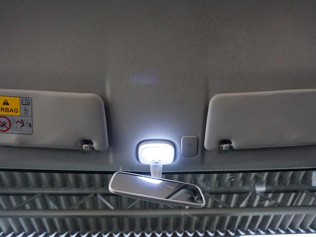 アルトワークス ベースグレード　ＬＥＤヘッド　車高調　ＢＬＩＴＺサブコン　社外１５インチ　社外マフラー（車検対応）　ルーフレール　レカロシート　電格ミラー　ＥＴＣ（32枚目）