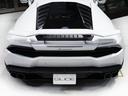 LBパフォーマンスリアウィングver.1装備(715,000円) パワークラフト可変エキゾースト装備(968,000円) リモコで音量の大・小の切替え可。 OPのブラックテールを装備しております。