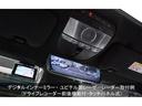 Ｇ３５０ｄ　ＡＭＧライン　グリッドカスタムｖｅｒ．　ＢＲＡＢＵＳリップ　電動サイドステップ　２２インチ　　ブラックインナーヘッド＆ウィンカー　スモークテール　レッドキャリパー　ラゲッジボード　ＴＶキャン　ドラレコ(75枚目)