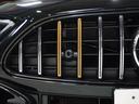 ＳＬ６３　４マチック＋　ＡＭＧカーボンインテリア・エクステリアＰＫＧ　カーボンセラミックブレーキ　ブルメスター３Ｄサラウンドシステム　マットブラック２１インチマルチスポーク　シートベンチレーション　エアサス　オートトランク（15枚目）