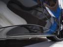 ＳＬ６３　４マチック＋　ＡＭＧカーボンインテリア・エクステリアＰＫＧ　カーボンセラミックブレーキ　ブルメスター３Ｄサラウンドシステム　マットブラック２１インチマルチスポーク　シートベンチレーション　エアサス　オートトランク（22枚目）