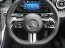 MERCEDES BENZ GLC-CLASS
