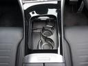 MERCEDES BENZ GLC-CLASS