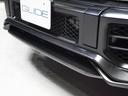 Ｇ６３　Ｅｄｉｔｉｏｎマグノホワイト　１オーナー　１８０台限定車　グリッドカーボンスポイラー＆鍛造２２インチ　デジタルインナーミラー（ドラレコ前後付）　レーザーレーダー　ＴＶキャンセラー（11枚目）