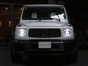 Ｇ６３　Ｅｄｉｔｉｏｎマグノホワイト　１オーナー　１８０台限定車　グリッドカーボンスポイラー＆鍛造２２インチ　デジタルインナーミラー（ドラレコ前後付）　レーザーレーダー　ＴＶキャンセラー（31枚目）