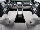 Ｇ６３　Ｅｄｉｔｉｏｎマグノホワイト　１オーナー　１８０台限定車　グリッドカーボンスポイラー＆鍛造２２インチ　デジタルインナーミラー（ドラレコ前後付）　レーザーレーダー　ＴＶキャンセラー（41枚目）
