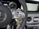 Ｇ６３　Ｅｄｉｔｉｏｎマグノホワイト　１オーナー　１８０台限定車　グリッドカーボンスポイラー＆鍛造２２インチ　デジタルインナーミラー（ドラレコ前後付）　レーザーレーダー　ＴＶキャンセラー（45枚目）