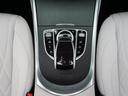 Ｇ６３　Ｅｄｉｔｉｏｎマグノホワイト　１オーナー　１８０台限定車　グリッドカーボンスポイラー＆鍛造２２インチ　デジタルインナーミラー（ドラレコ前後付）　レーザーレーダー　ＴＶキャンセラー（53枚目）