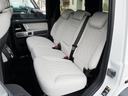 Ｇ６３　Ｅｄｉｔｉｏｎマグノホワイト　１オーナー　１８０台限定車　グリッドカーボンスポイラー＆鍛造２２インチ　デジタルインナーミラー（ドラレコ前後付）　レーザーレーダー　ＴＶキャンセラー（68枚目）