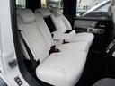 Ｇ６３　Ｅｄｉｔｉｏｎマグノホワイト　１オーナー　１８０台限定車　グリッドカーボンスポイラー＆鍛造２２インチ　デジタルインナーミラー（ドラレコ前後付）　レーザーレーダー　ＴＶキャンセラー（72枚目）