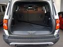 TOYOTA LAND CRUISER 250