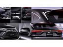 ハリアーハイブリッド Ｚ　レザーパッケージ　モデリスタエアロ＆アルミ＆メッキパーツ＆ＬＥＤパーツ　社外クリアテールランプ　調光サンルーフ　ＪＢＬサウンド　パノラミックビュー　シートヒーター＆クーラー　デジタルミラー　ヘッドアップディスプレイ（5枚目）