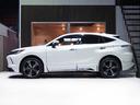 Ｚ　レザーパッケージ　モデリスタエアロ＆アルミ＆メッキパーツ＆ＬＥＤパーツ　社外クリアテールランプ　調光サンルーフ　ＪＢＬサウンド　パノラミックビュー　シートヒーター＆クーラー　デジタルミラー　ヘッドアップディスプレイ（15枚目）
