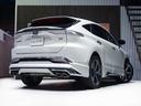 Ｚ　レザーパッケージ　モデリスタエアロ＆アルミ＆メッキパーツ＆ＬＥＤパーツ　社外クリアテールランプ　調光サンルーフ　ＪＢＬサウンド　パノラミックビュー　シートヒーター＆クーラー　デジタルミラー　ヘッドアップディスプレイ（16枚目）