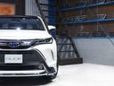 Ｚ　レザーパッケージ　モデリスタエアロ＆アルミ＆メッキパーツ＆ＬＥＤパーツ　社外クリアテールランプ　調光サンルーフ　ＪＢＬサウンド　パノラミックビュー　シートヒーター＆クーラー　デジタルミラー　ヘッドアップディスプレイ（18枚目）